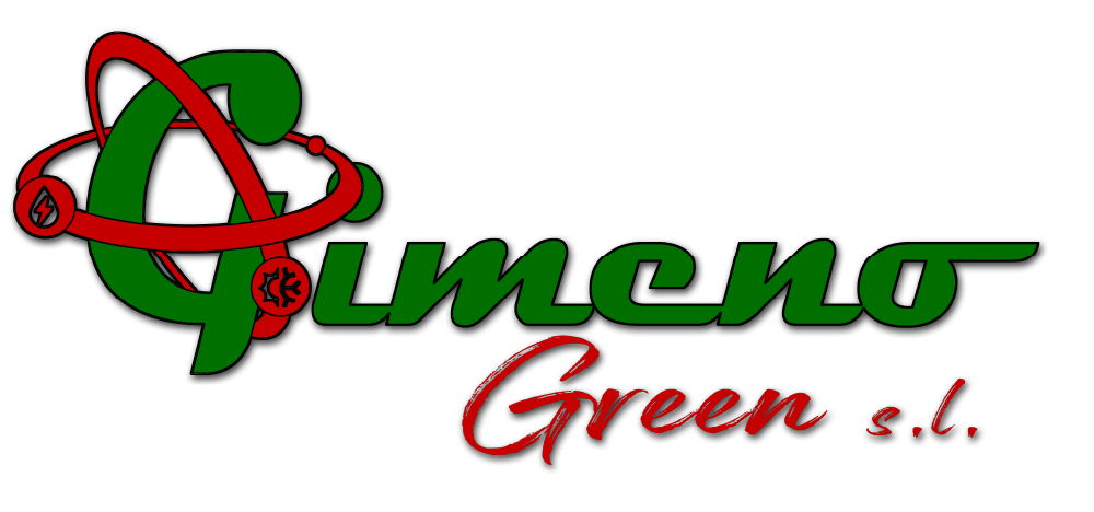 Gimeno Green S.L.